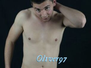 Ol1ver97