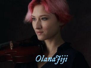 OlanaJiji