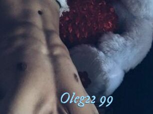 Oleg22_99