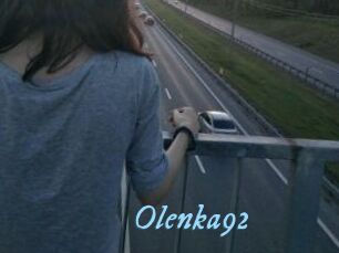 Olenka92