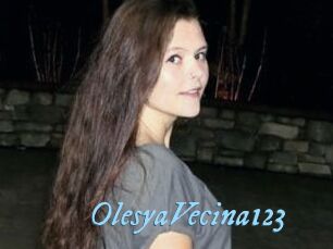 OlesyaVecina123