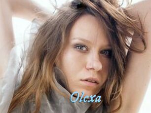 Olexa