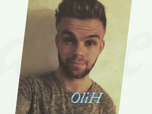 OliH