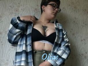 Olias