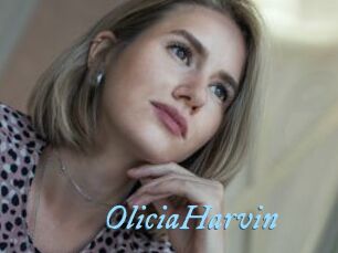 OliciaHarvin