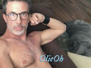 OlieOh