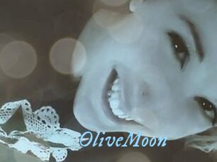 OliveMoon