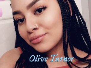 Olive_Turner