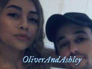 OliverAndAshley