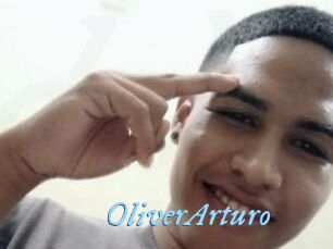 OliverArturo