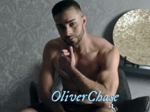 OliverChase