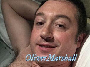 Oliver_Marshall