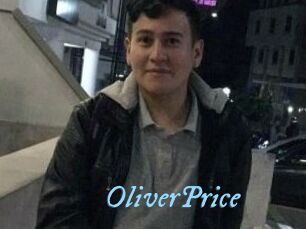 OliverPrice