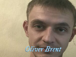 Oliver_Brent