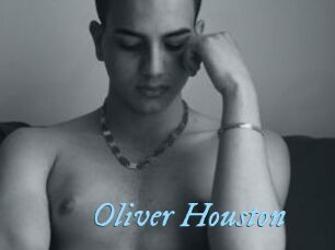 Oliver_Houston