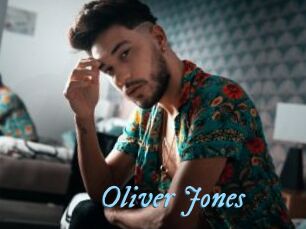 Oliver_Jones