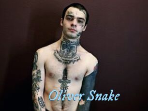Oliver_Snake