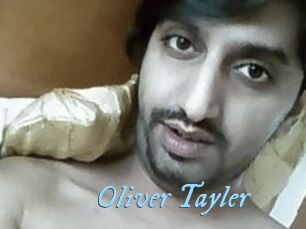 Oliver_Tayler
