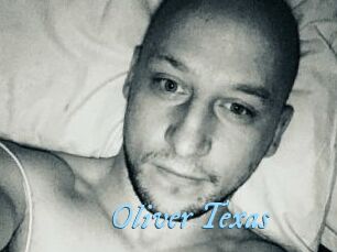 Oliver_Texas