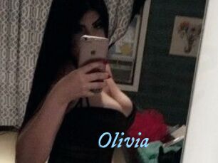 Olivia_Osa
