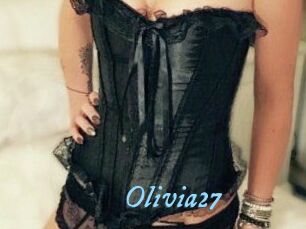 Olivia27