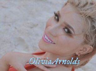 OliviaArnolds