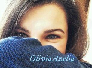 OliviaAzelia