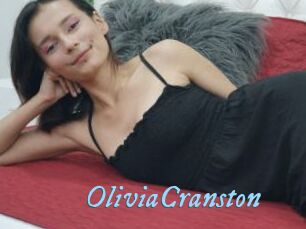 OliviaCranston