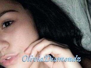 Olivia_Diamondz