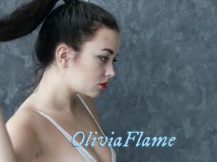 OliviaFlame