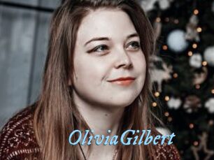 OliviaGilbert