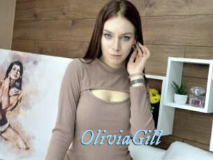OliviaGill