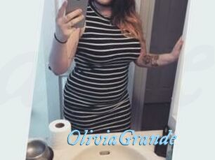 OliviaGrande