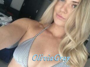 Olivia_Gray