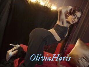 OliviaHaris
