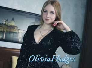 OliviaHodges