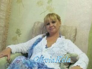 OliviaKela