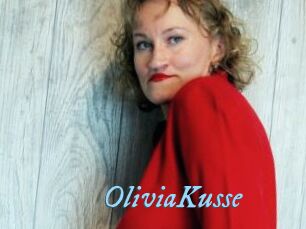 OliviaKusse