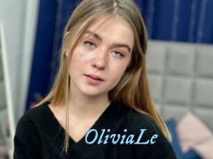 OliviaLe