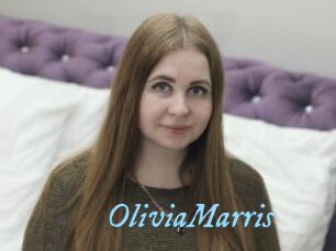OliviaMarris
