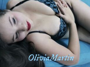 OliviaMartin