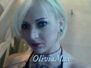 OliviaMax