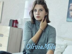 OliviaMilo
