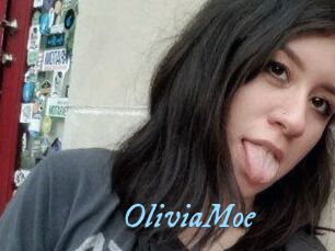 OliviaMoe