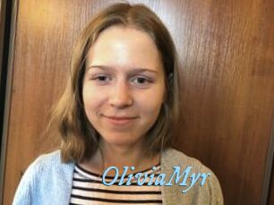 OliviaMyr