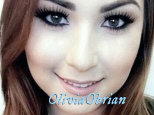 Olivia_Obrian