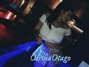 OliviaOtago