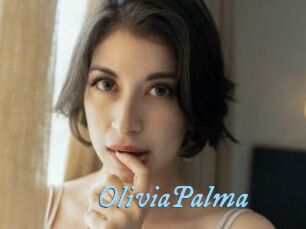 OliviaPalma