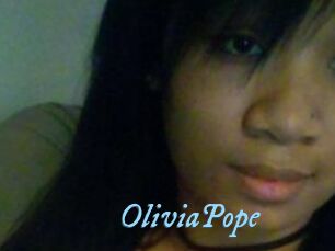 Olivia_Pope_