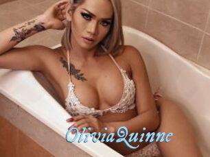OliviaQuinne